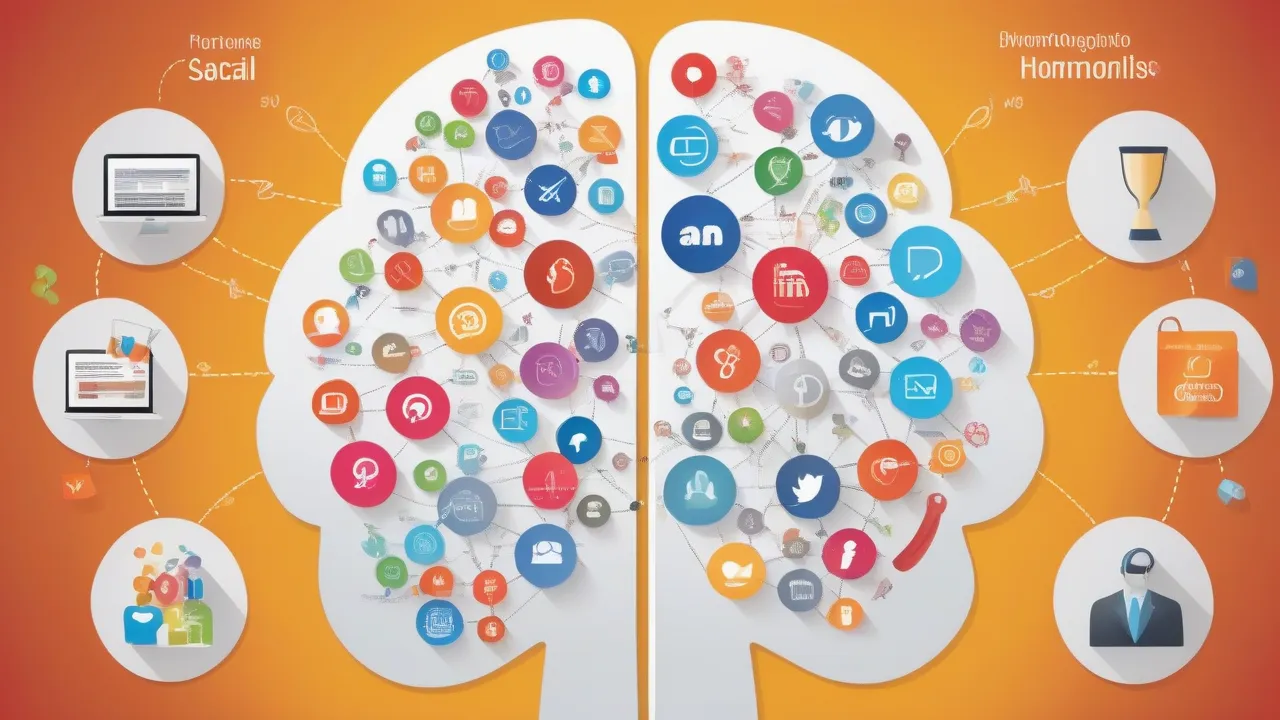 Psychological Tactics to Amplify Marketing and Sales