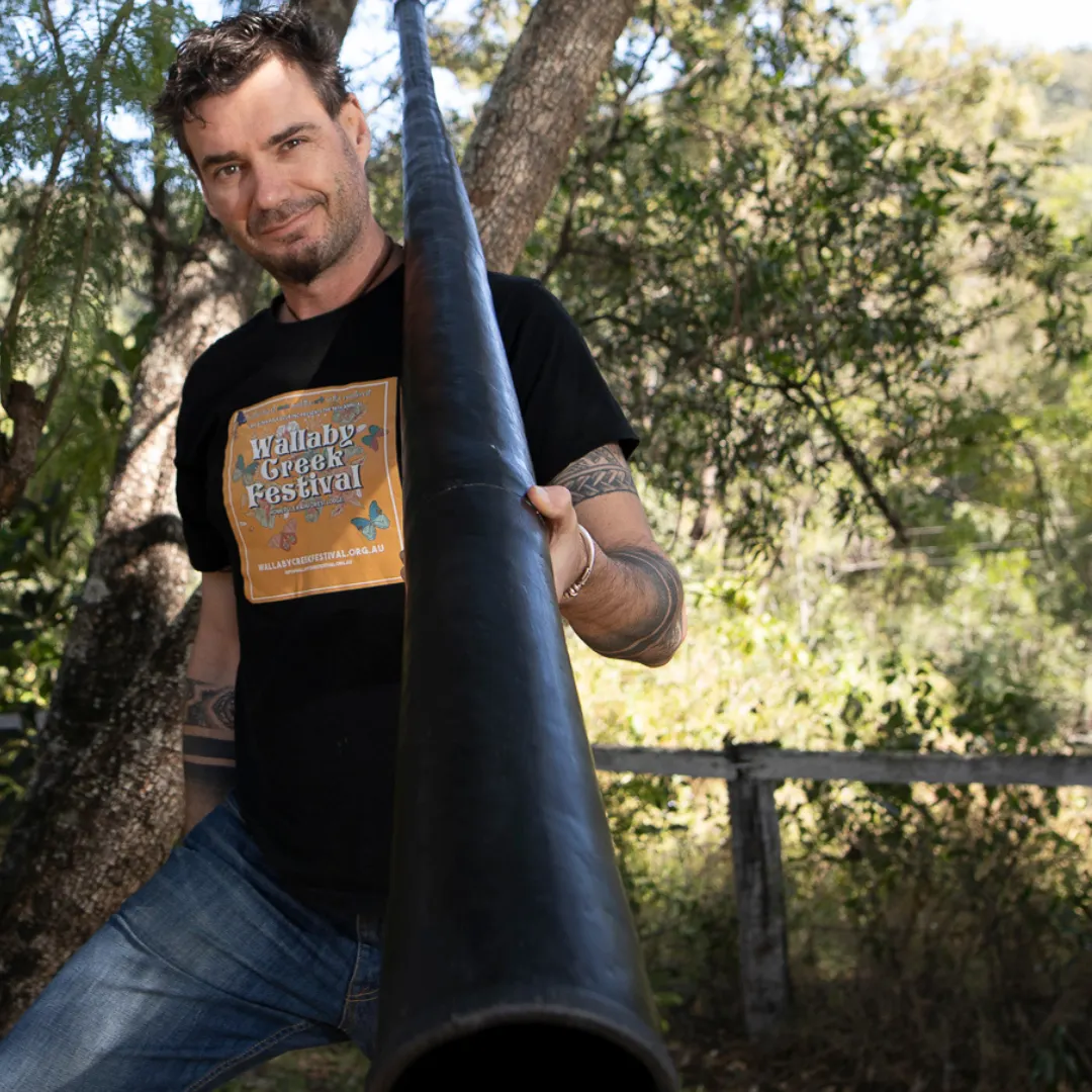 jay-hoad-sound-healing