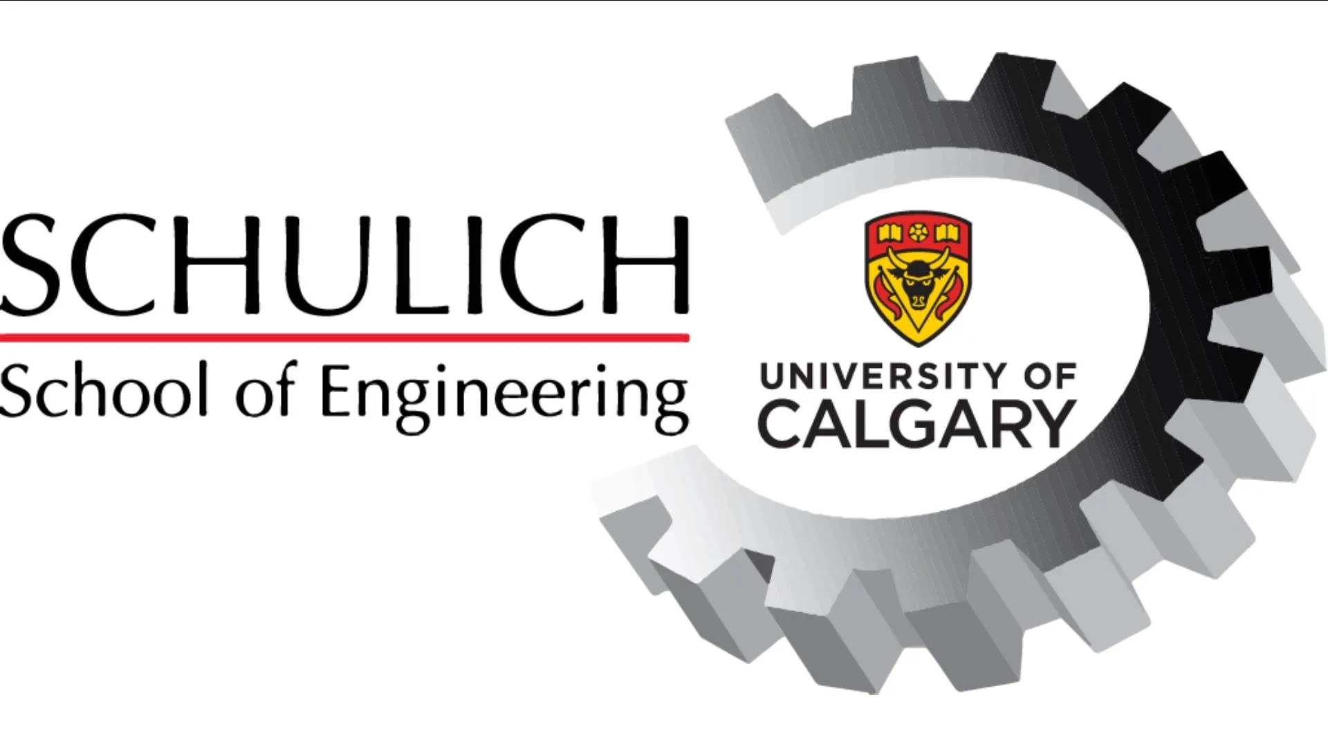 Schulich School of Engineering Logo