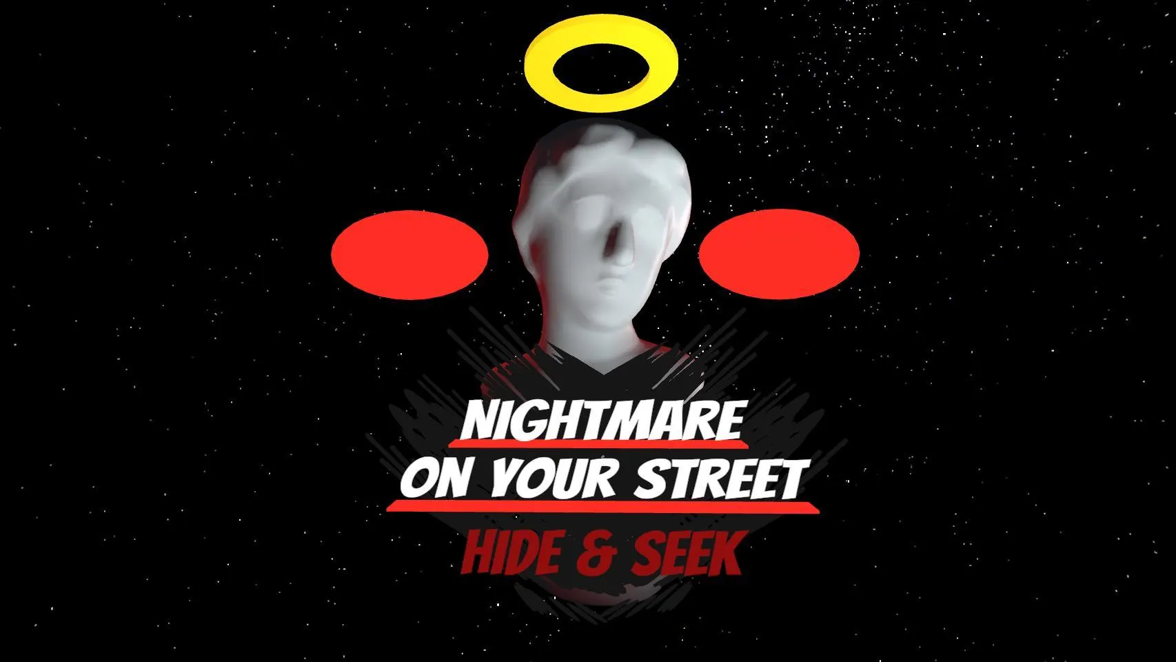 nightmare-on-your-street