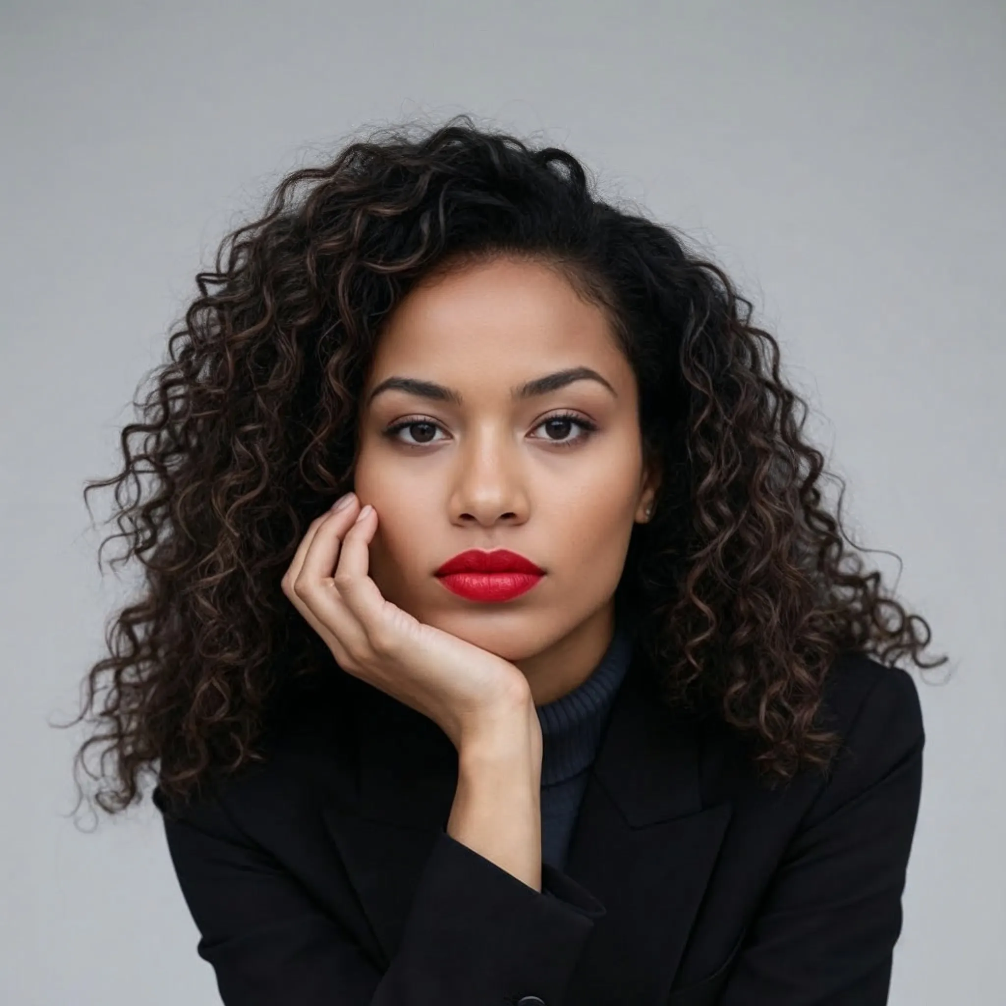 Vaspira Sweet Official