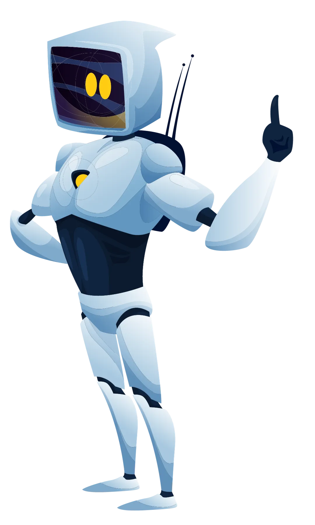 AI Robot