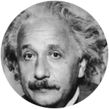 Albert Einstein Best Quotes