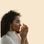 KNS Delightful Candles_ High Quality Candles in Maryland