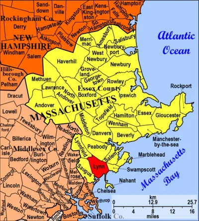 Norfolk_Lynn_Massachusetts_map