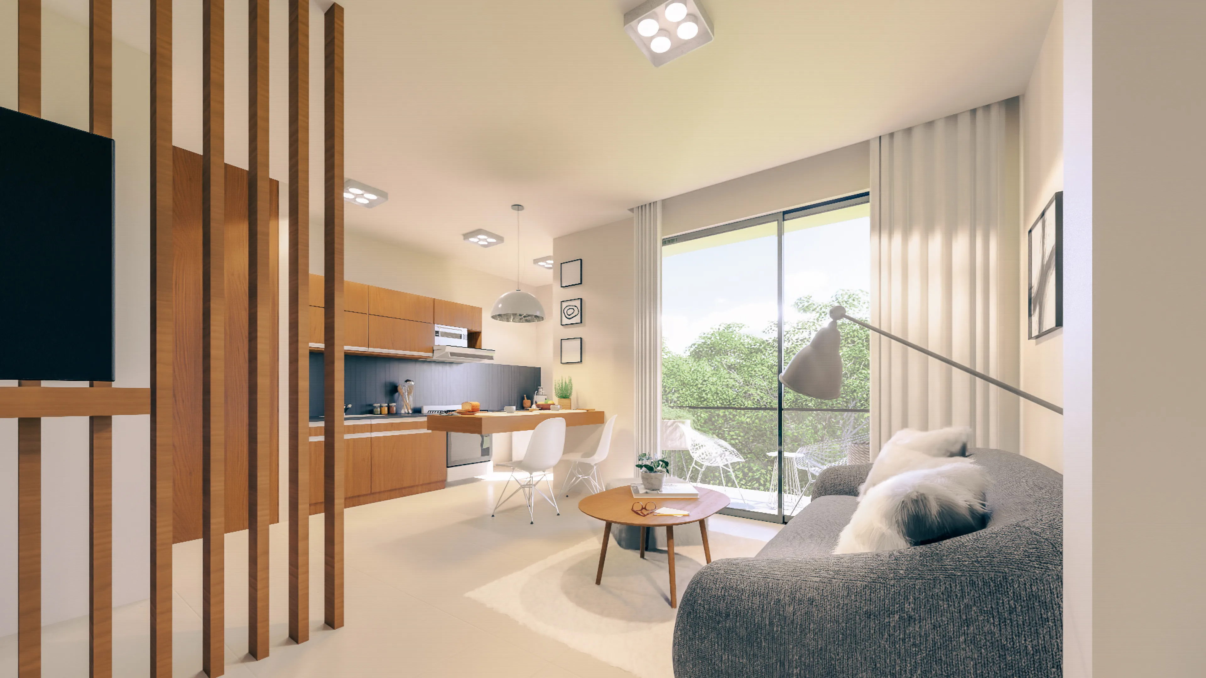 abasto fit senderos yerba buena norte de endo real estate