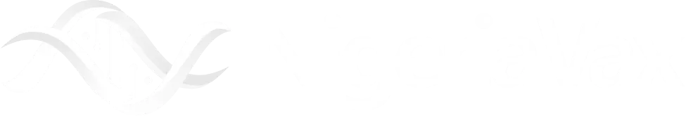 WHITE LOGO