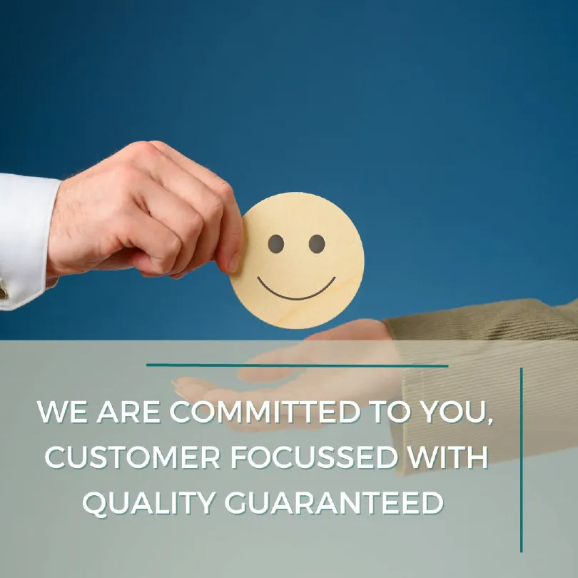 Commited-to-our-customers