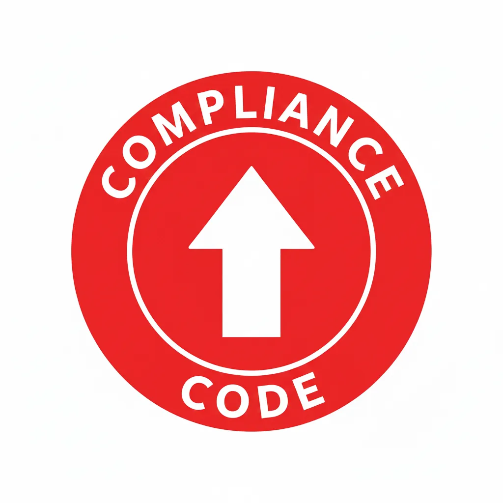 Fireproofing contractors in Virginia, North Carolina