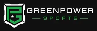 Greenpower Sports