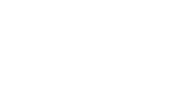 Featuring male strippers as seen in Playgirl Magazine Logo