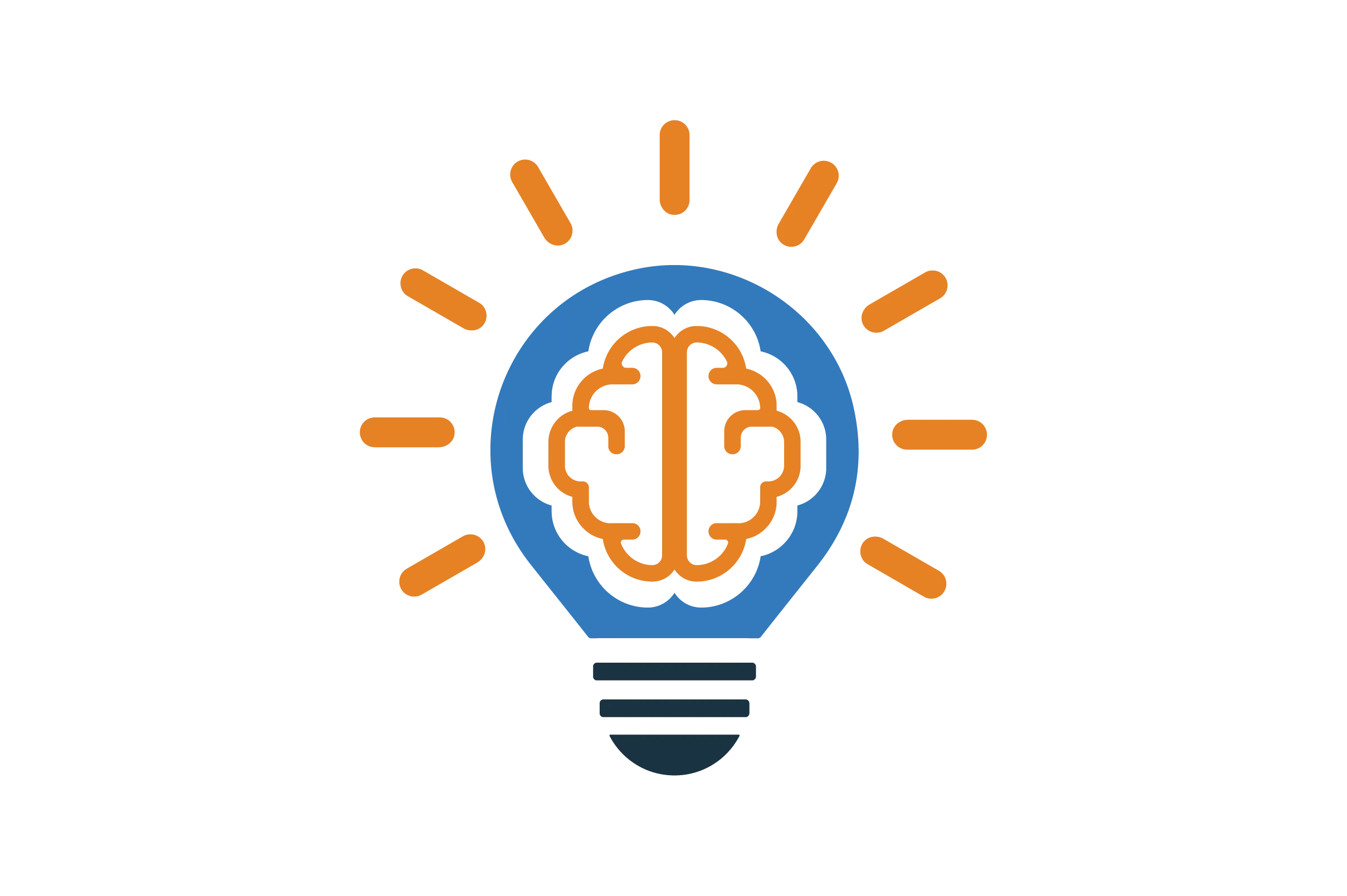 right-brained creative