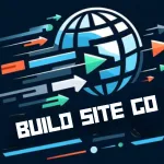 Build Site Go