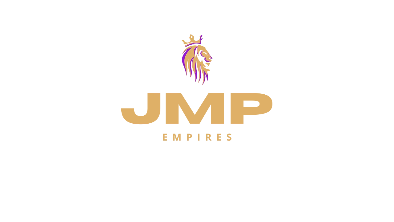 JMP Empires