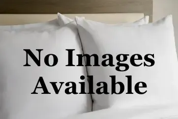 No Images Available