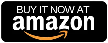 Order Leaders People Love on Amazon.com
