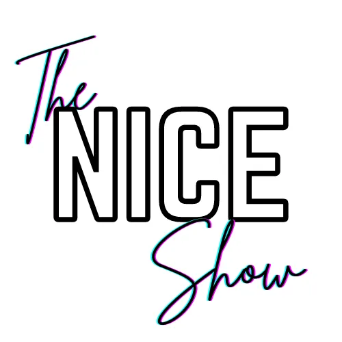 Nice Show Logo