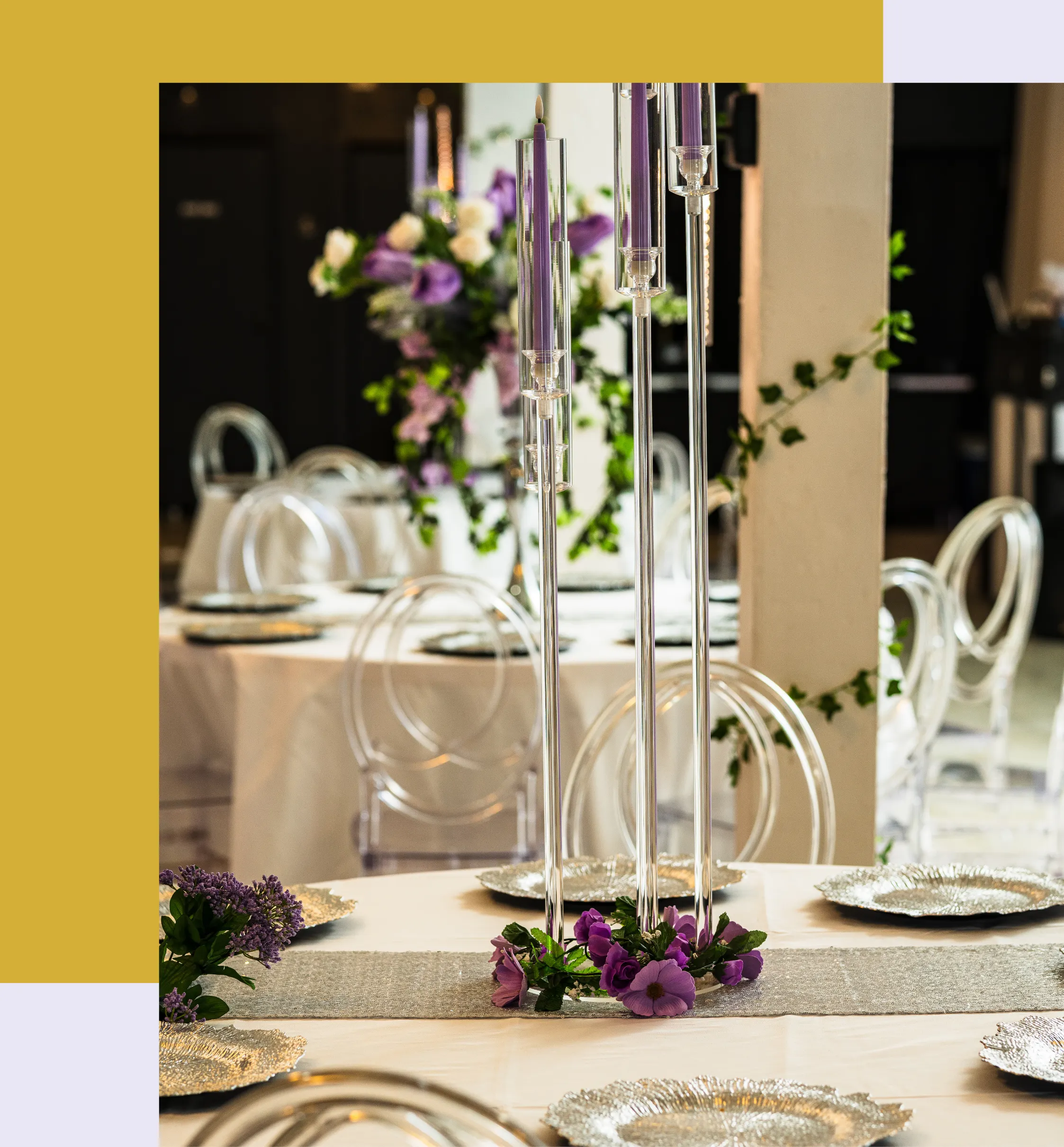 Love_and_Loyalty_Venue_Baltimore_MD_Table_Setting