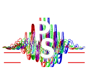 Painted Sound DJ