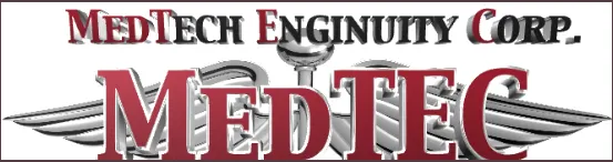medtechlogo