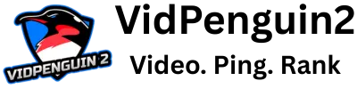 VidPenguin2