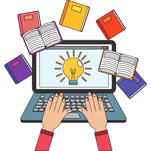 hands on learning