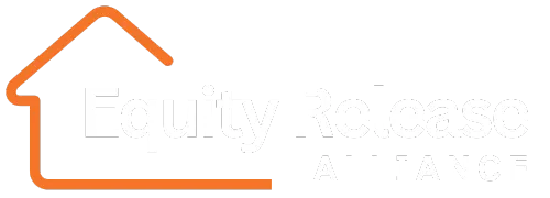 Equity Release Alliance