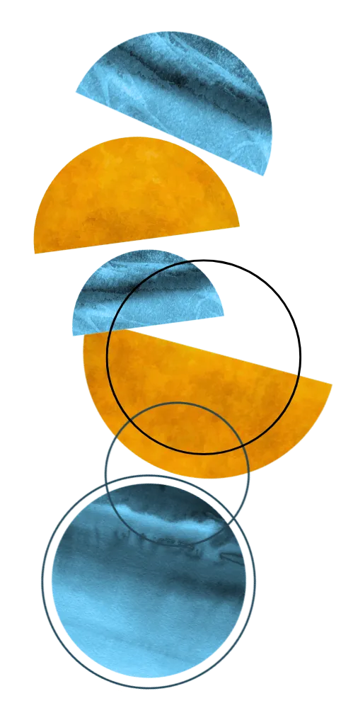 The Emotion Code - James Hyland