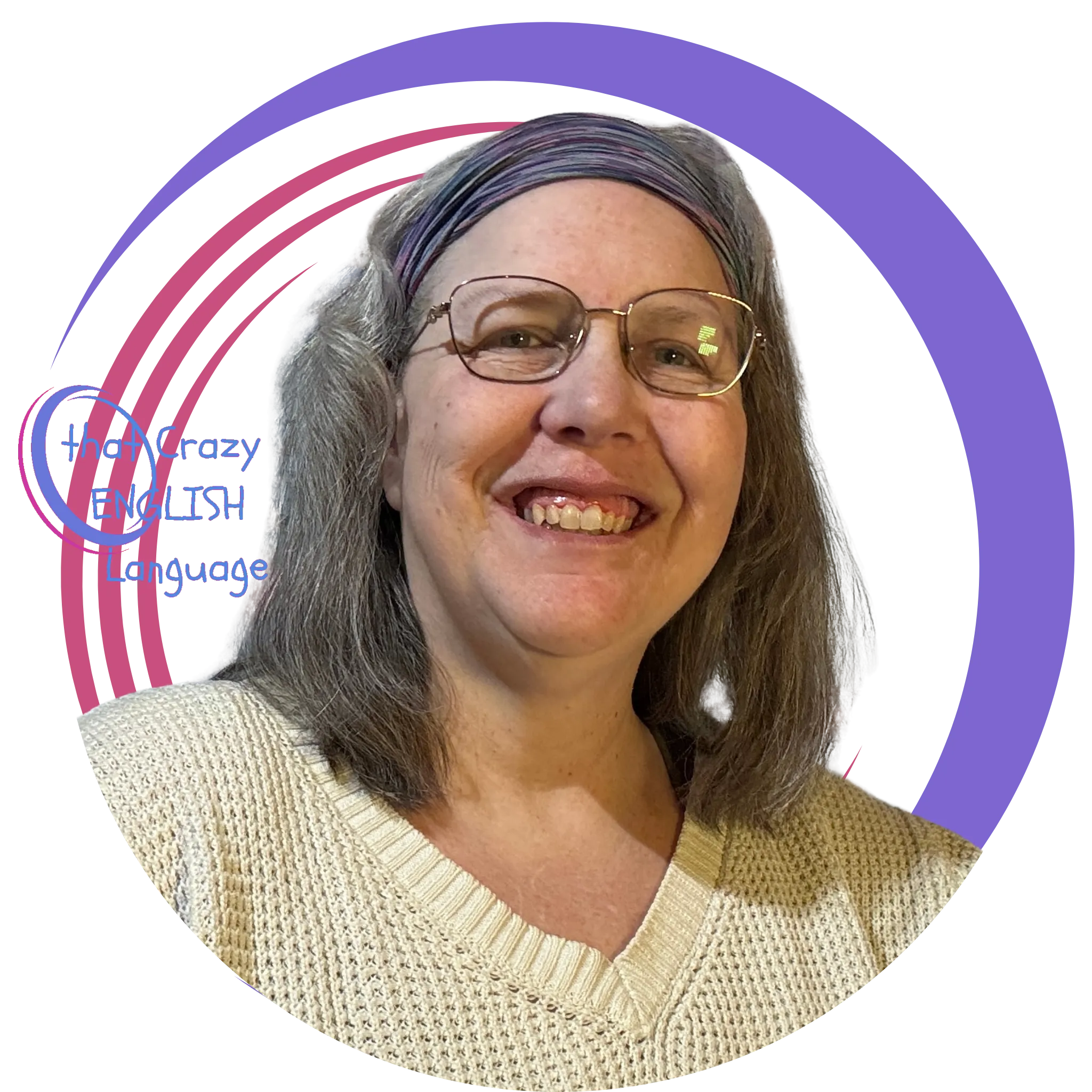 profile photo of Teacher Trish