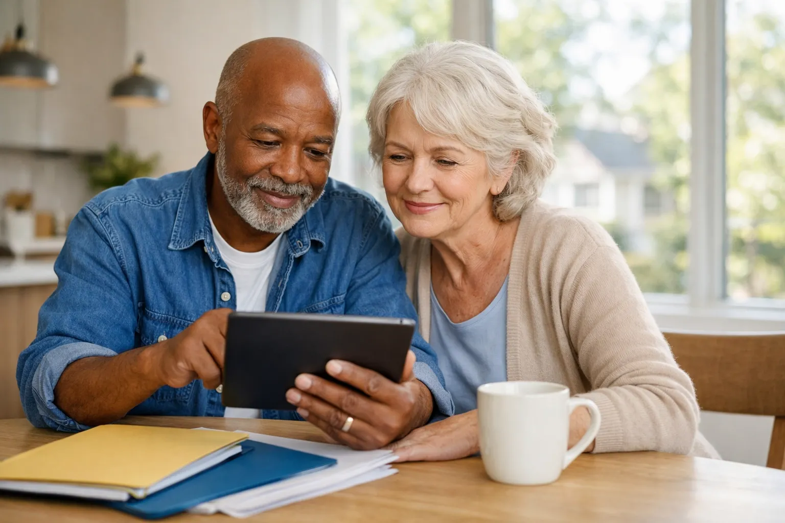 Best medicare advantage plans