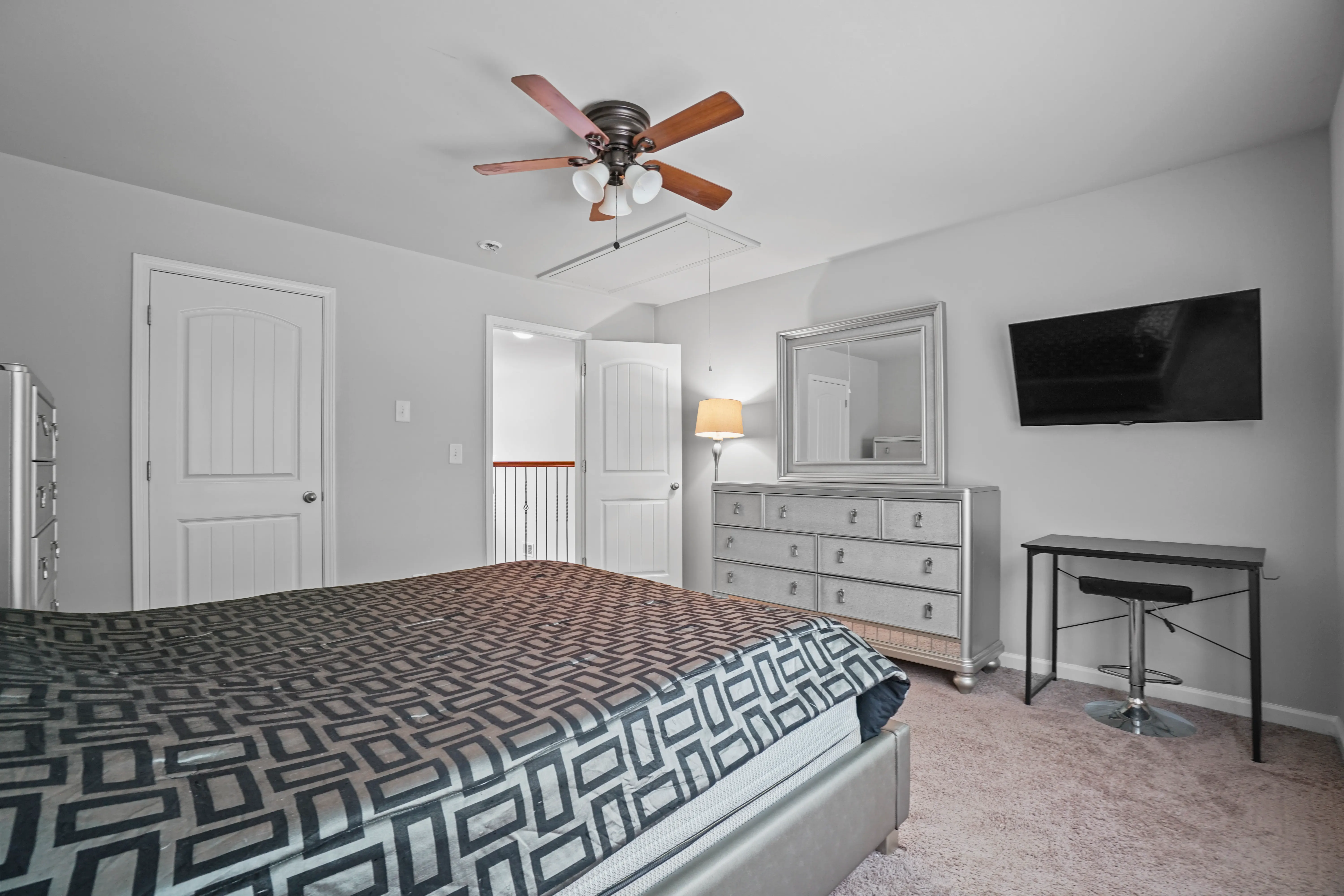 978 Grand Ivey Pl Dacula GA 30019