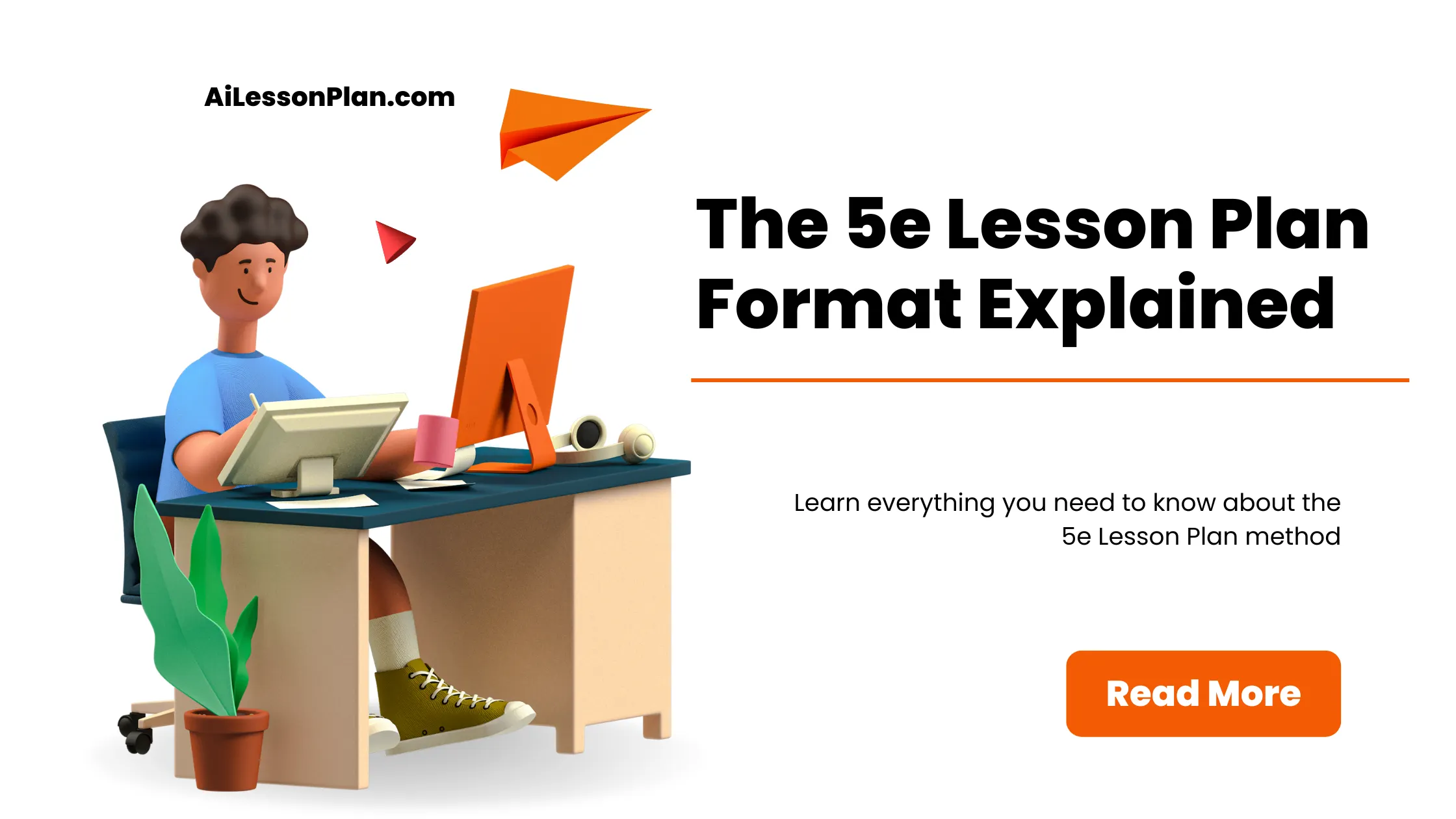 Empowering Students The 5E Model Explained