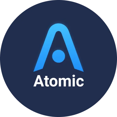 Atomic Wallet