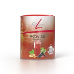 Fitline Activize Optiplus