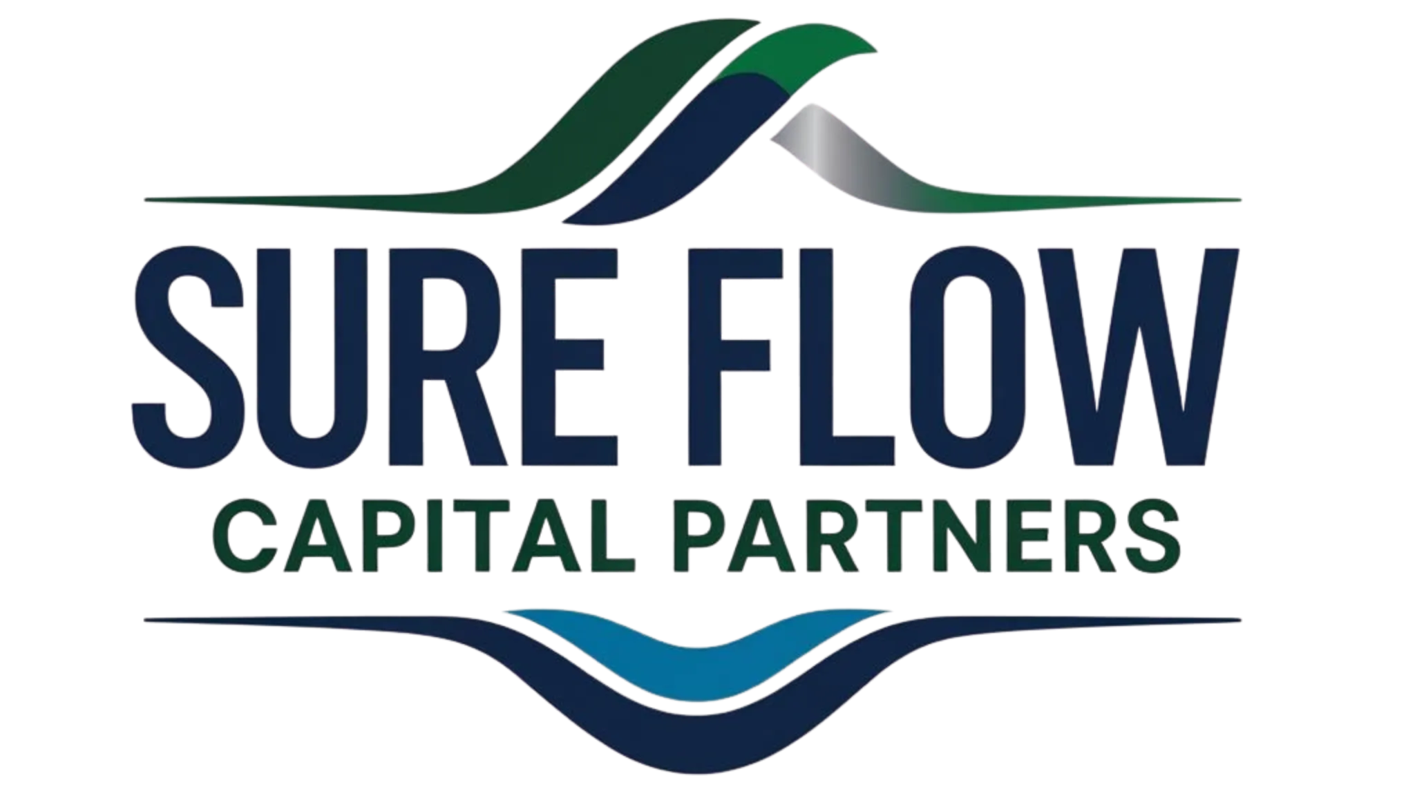 SureFlow Capital Partners