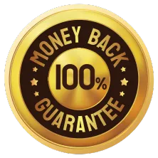 Money Back Guarantee Trading Course