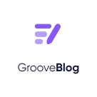 grooveblog