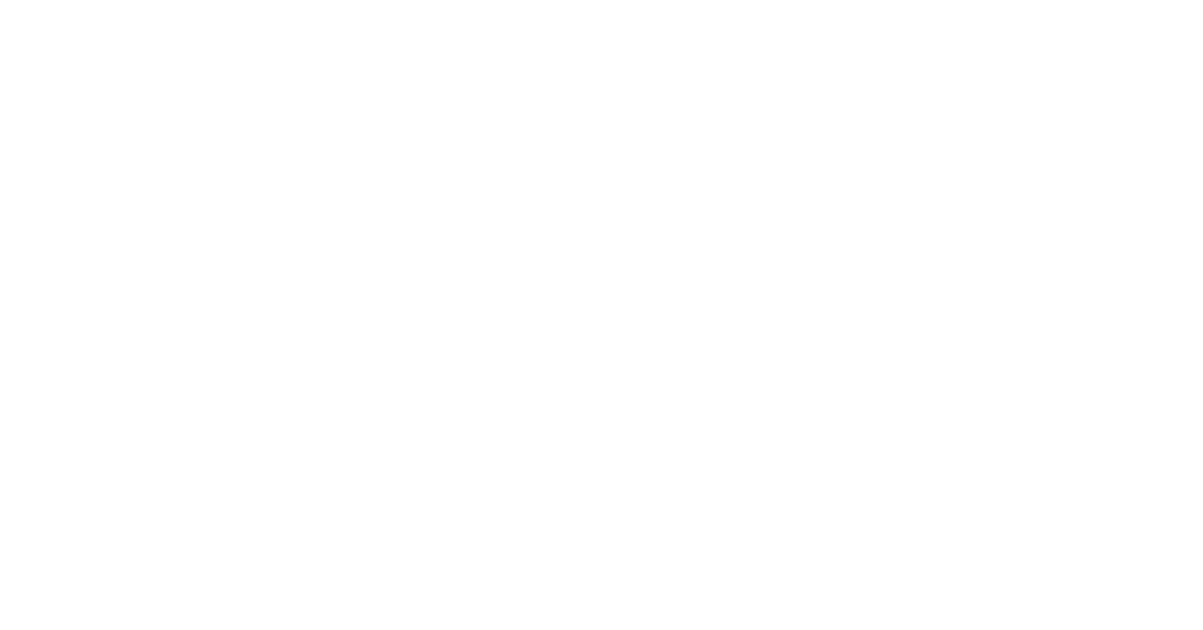 The People Space