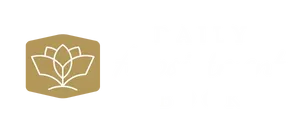 Daily Appointment Book Logo