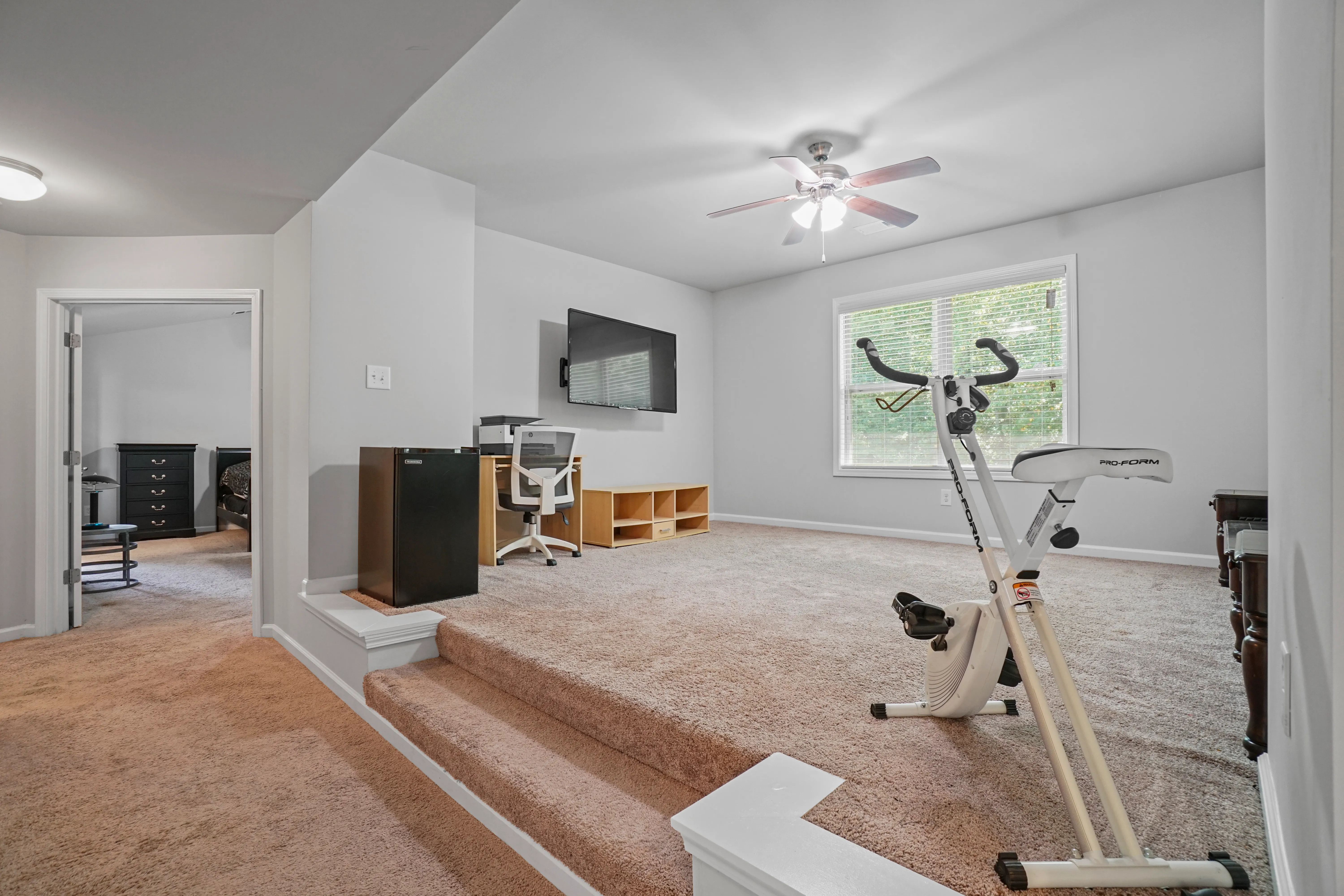 978 Grand Ivey Pl Dacula GA 30019