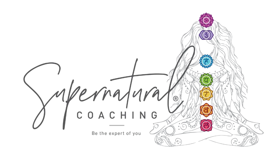 Supernatural Coaching