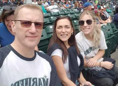 with-girls-at-mariners-game