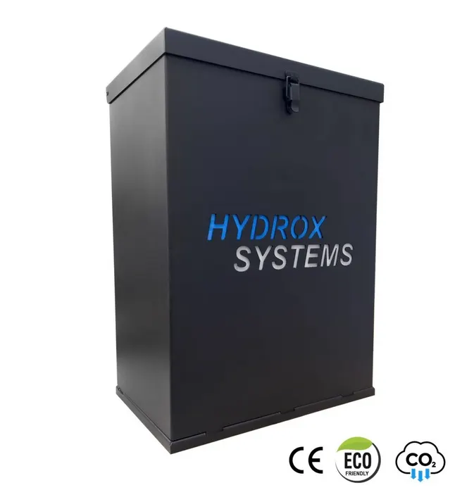 HS 16000-24V mini