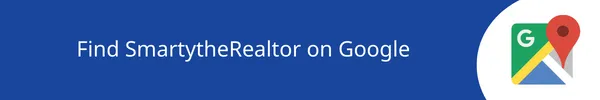 Smarty the Realtor on Google