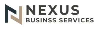 Nexus Business Services L.L.C-FZ