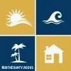 North County San Diego Real Estate Logo