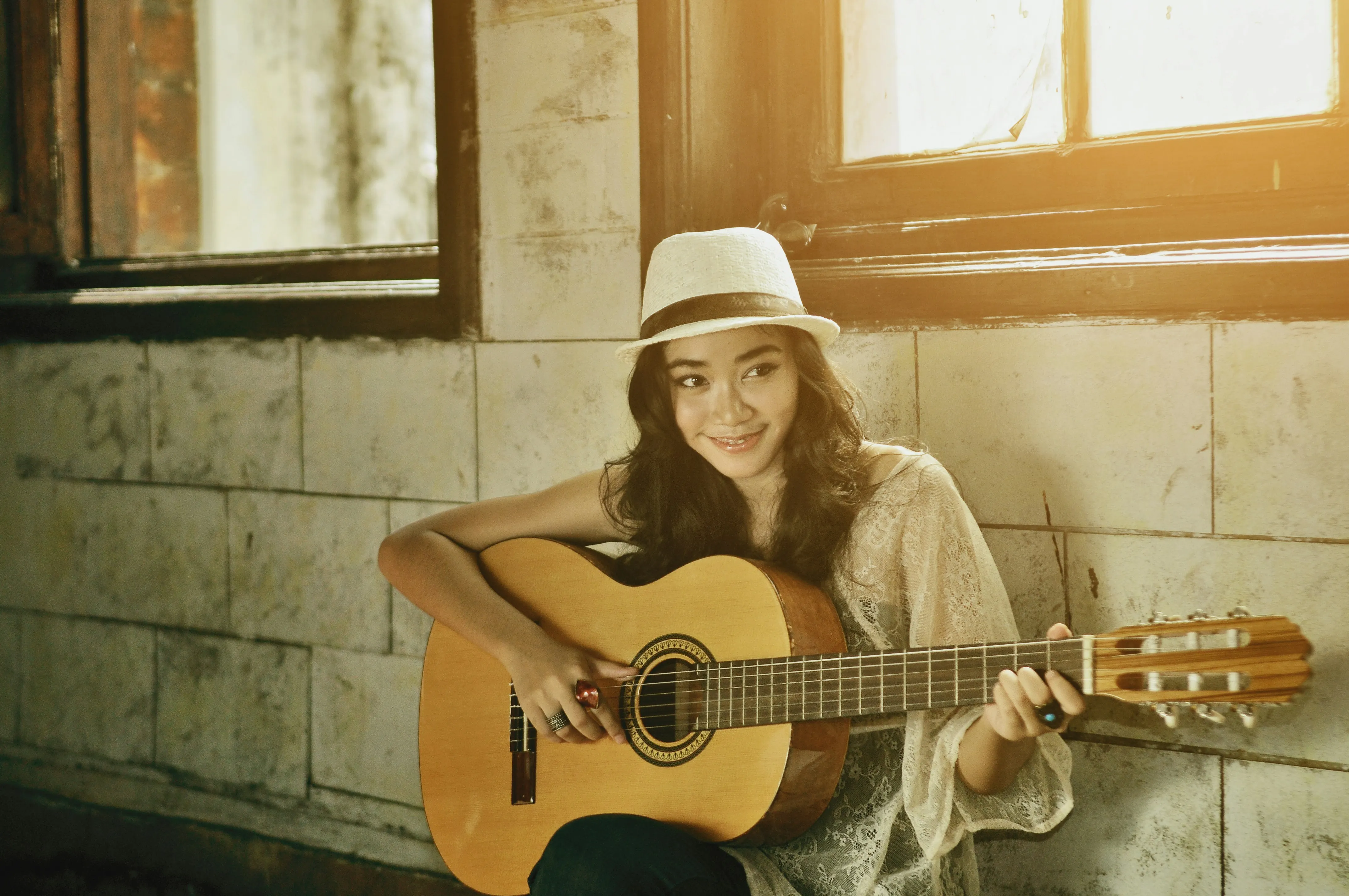 autism-music-ndis-australia-social-recreational