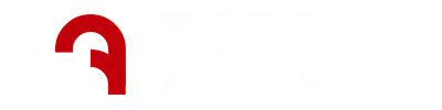 Tope Aghomatse logo