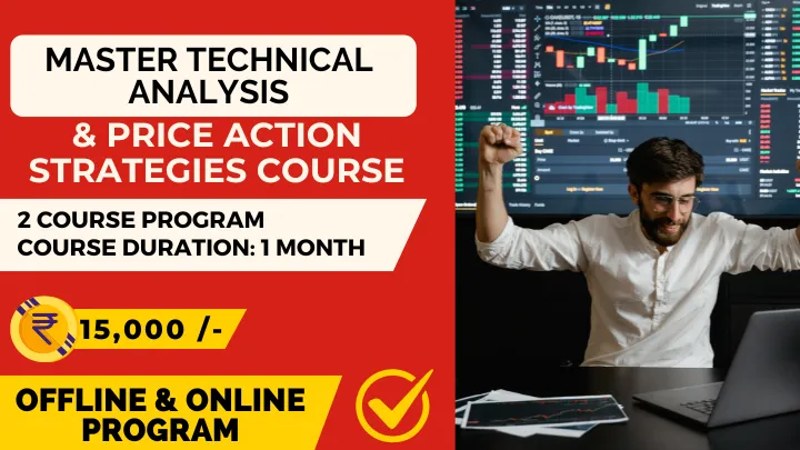 technical analysis course