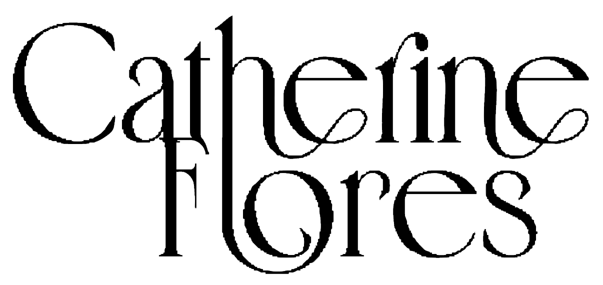 CF Logo draft